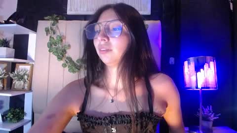 kendall_saenz online show from 10/06/25, 07:33