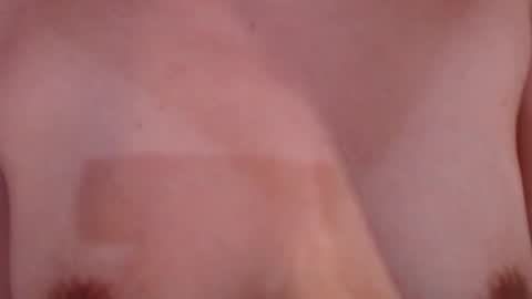 kendall_saenz online show from 02/07/26, 06:11