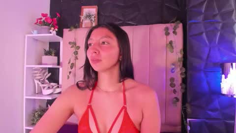 kendall_saenz online show from 02/12/26, 07:53