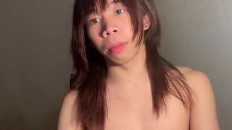 Snapshot of kendall_sue chatting on 09/13/25, 02:39 kendall_sue online show from 09/13/25, 02:39