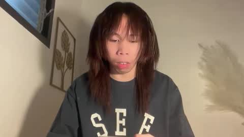 Snapshot of kendall_sue chatting on 09/19/25, 08:49 kendall_sue online show from 09/19/25, 08:49