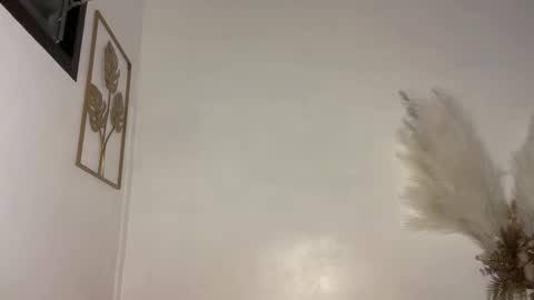 Snapshot of kendall_sue chatting on 09/26/25, 09:57 kendall_sue online show from 09/26/25, 09:57