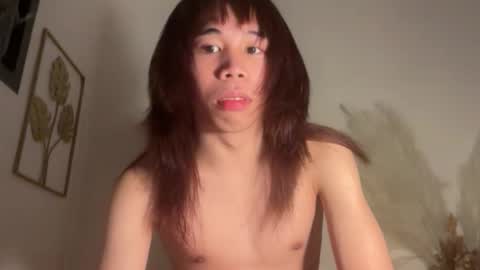 Snapshot of kendall_sue chatting on 09/29/25, 11:04 kendall_sue online show from 09/29/25, 11:04