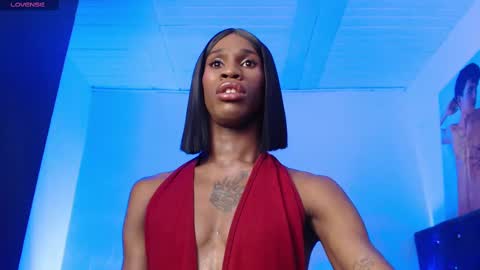 kendallgil online show from 02/25/25, 03:42