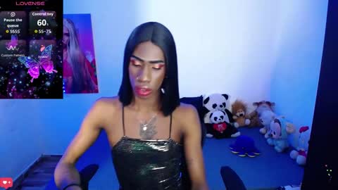 kendallgil online show from 10/02/25, 05:36