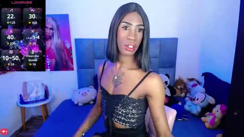 kendallgil online show from 10/15/25, 06:13