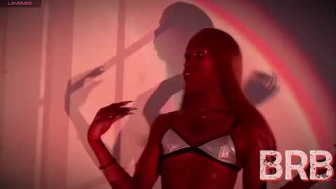 kendallgil online show from 10/27/25, 05:00