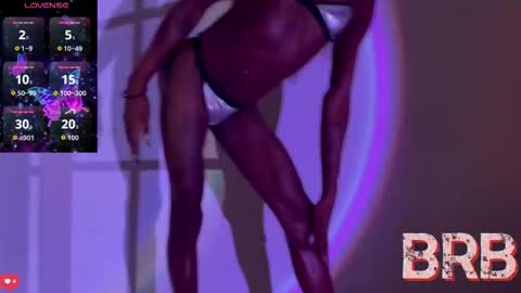 kendallgil online show from 10/29/25, 06:53