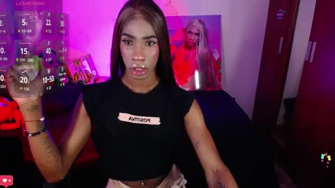 kendallgil online show from 02/10/26, 07:07