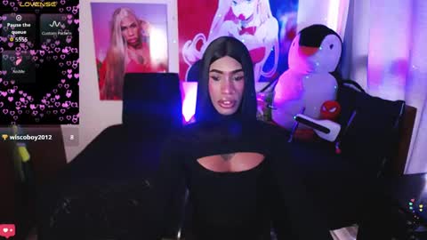 kendallgil online show from 05/03/26, 03:07