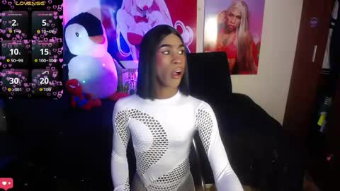 kendallgil online show from 05/05/26, 03:47