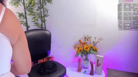 Kendall online show from 09/19/25, 09:26