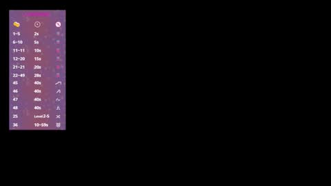 Kendall online show from 12/22/25, 09:34