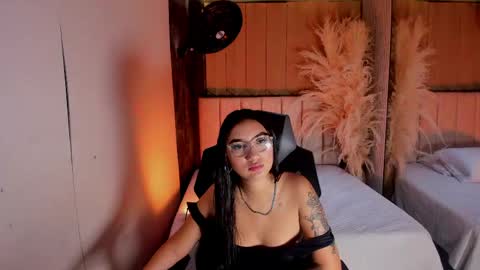 Kendall Meyers online show from 04/19/26, 04:56
