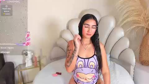 Snapshot of kendallmeyers chatting on 07/01/26, 05:31 Kendall Meyers online show from 07/01/26, 05:31