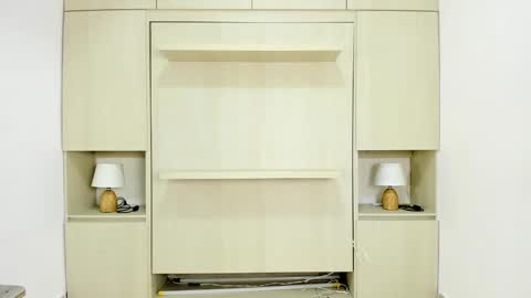 Kendal online show from 01/09/25, 04:39