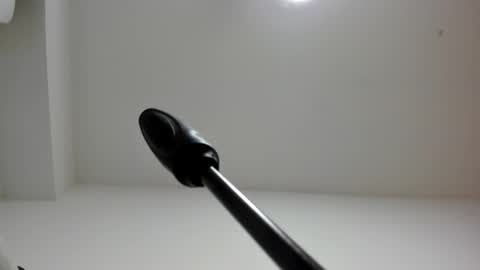 Kendal online show from 01/23/25, 12:09