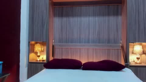 Kendal online show from 01/30/25, 11:33