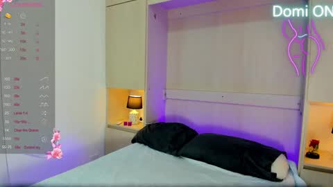 Kendal online show from 02/09/25, 12:19