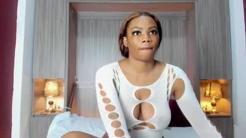 Kendal online show from 02/13/25, 11:39