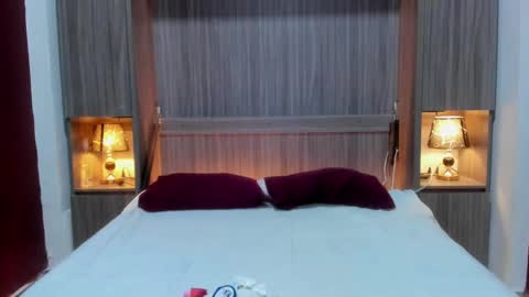 Kendal online show from 03/11/25, 12:06