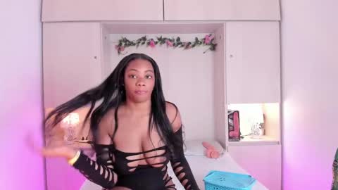 Kendal online show from 10/02/25, 12:45