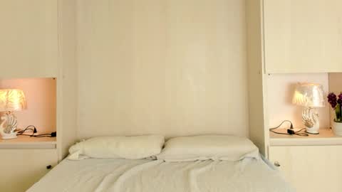 Kendal online show from 02/21/26, 12:06