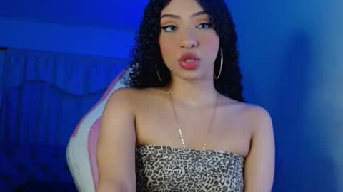 Snapshot of kendallrush2 chatting on 01/09/25, 02:22 Kendall Rush online show from 01/09/25, 02:22