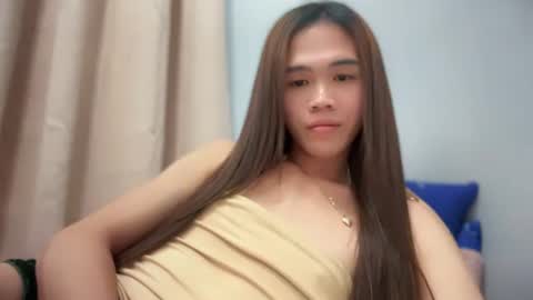 Kendall  online show from 04/11/26, 12:31