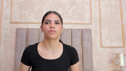 kendallstoone online show from 01/16/26, 11:58