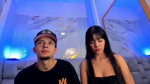 Kendall and Taylor online show from 10/08/25, 01:31