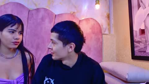 Kendall and Taylor online show from 12/16/25, 12:32