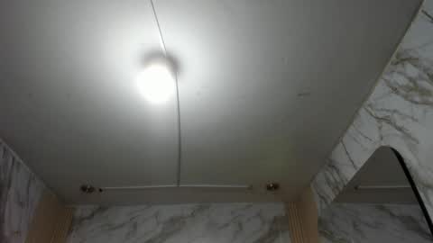 Kendall and Taylor online show from 04/07/26, 03:07