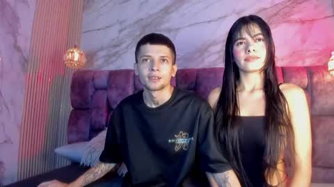 Kendall and Taylor online show from 05/09/26, 03:12