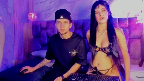 Kendall and Taylor online show from 05/23/26, 03:56