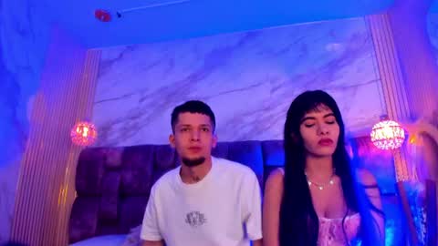 Kendall and Taylor online show from 06/19/26, 03:00