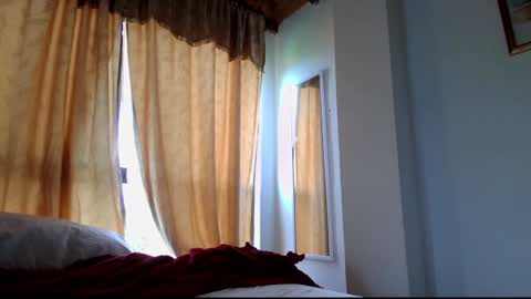 kendall online show from 01/27/25, 04:11