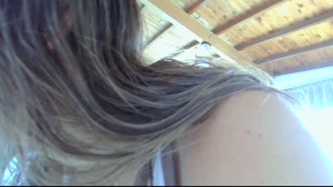 kendall online show from 01/31/25, 08:01