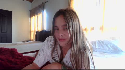 kendall online show from 02/05/25, 07:31