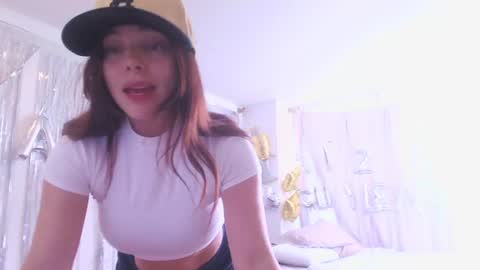 kendall online show from 11/19/25, 04:40