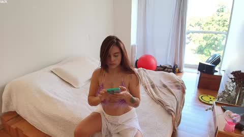 Snapshot of kendalltyler chatting on 02/05/26, 05:50 kendall online show from 02/05/26, 05:50