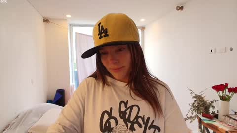 Snapshot of kendalltyler chatting on 02/09/26, 03:27 kendall online show from 02/09/26, 03:27