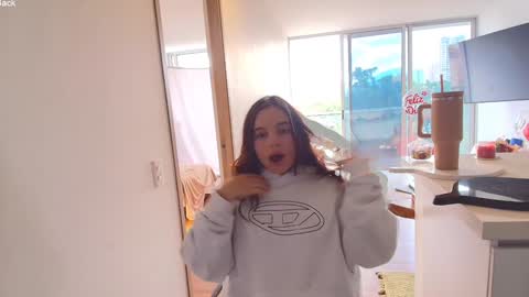 Snapshot of kendalltyler chatting on 02/20/26, 05:35 kendall online show from 02/20/26, 05:35