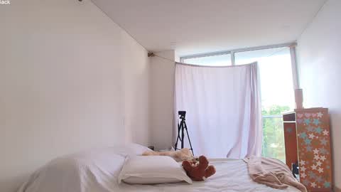 Snapshot of kendalltyler chatting on 02/21/26, 10:00 kendall online show from 02/21/26, 10:00