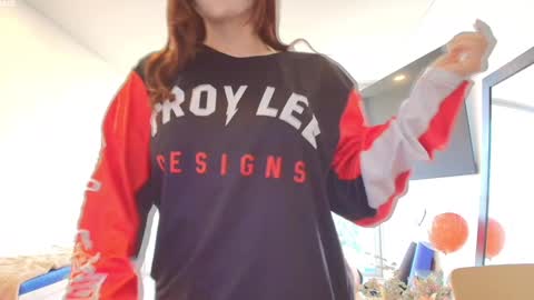 Snapshot of kendalltyler chatting on 02/26/26, 03:55 kendall online show from 02/26/26, 03:55