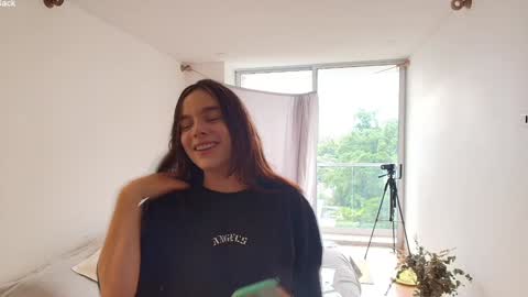 Snapshot of kendalltyler chatting on 03/04/26, 05:41 kendall online show from 03/04/26, 05:41