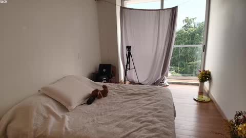 kendall online show from 03/13/26, 01:40