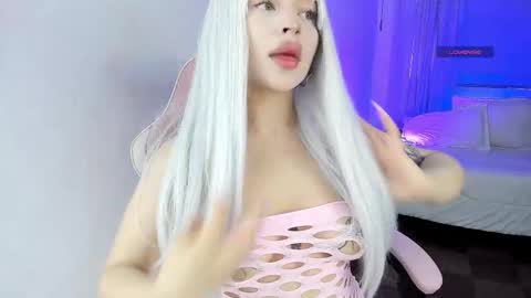 Kendall online show from 03/23/26, 08:13