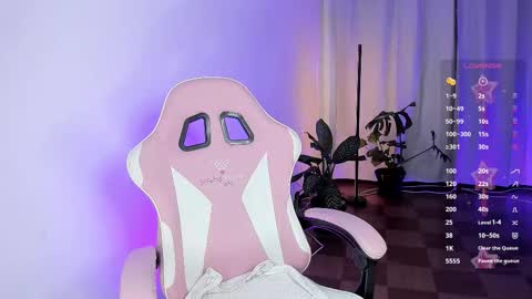 Kendall online show from 03/29/26, 06:19