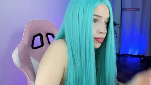 Kendall online show from 04/07/26, 06:52